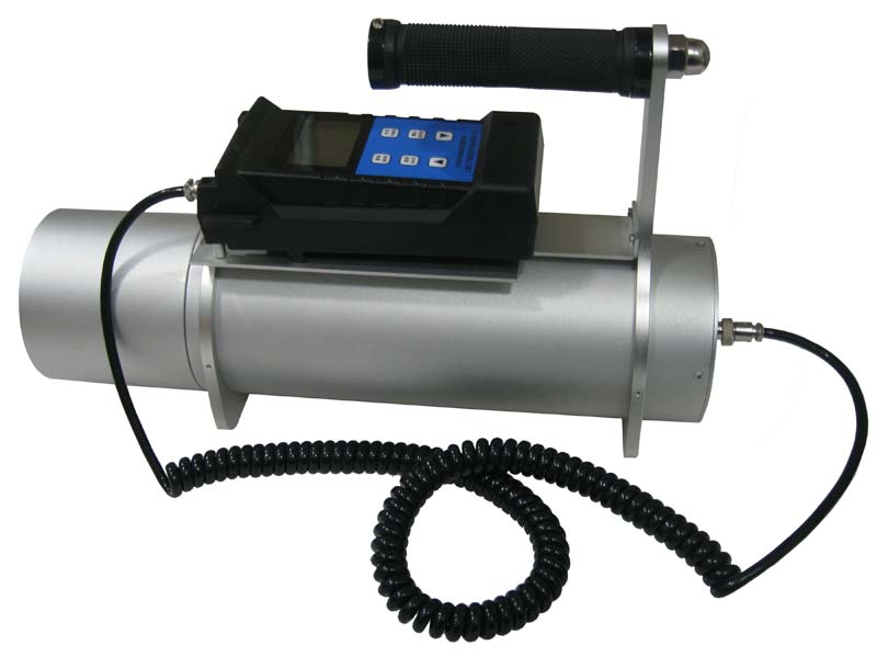 REN500L ������Ѳ����